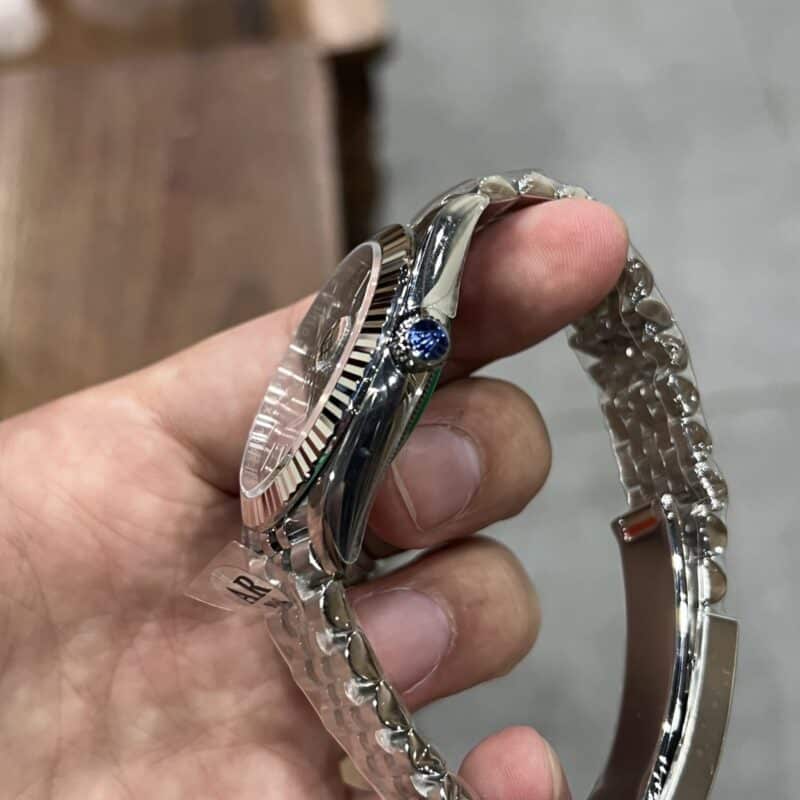 Đồng hồ Rolex AR Factory