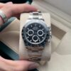 ROLEX DAYTONA 116500LN GODZILLA BEST REPLICA 40MM