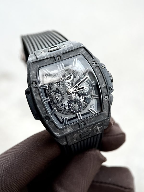 đồng hồ Hublot rep 11