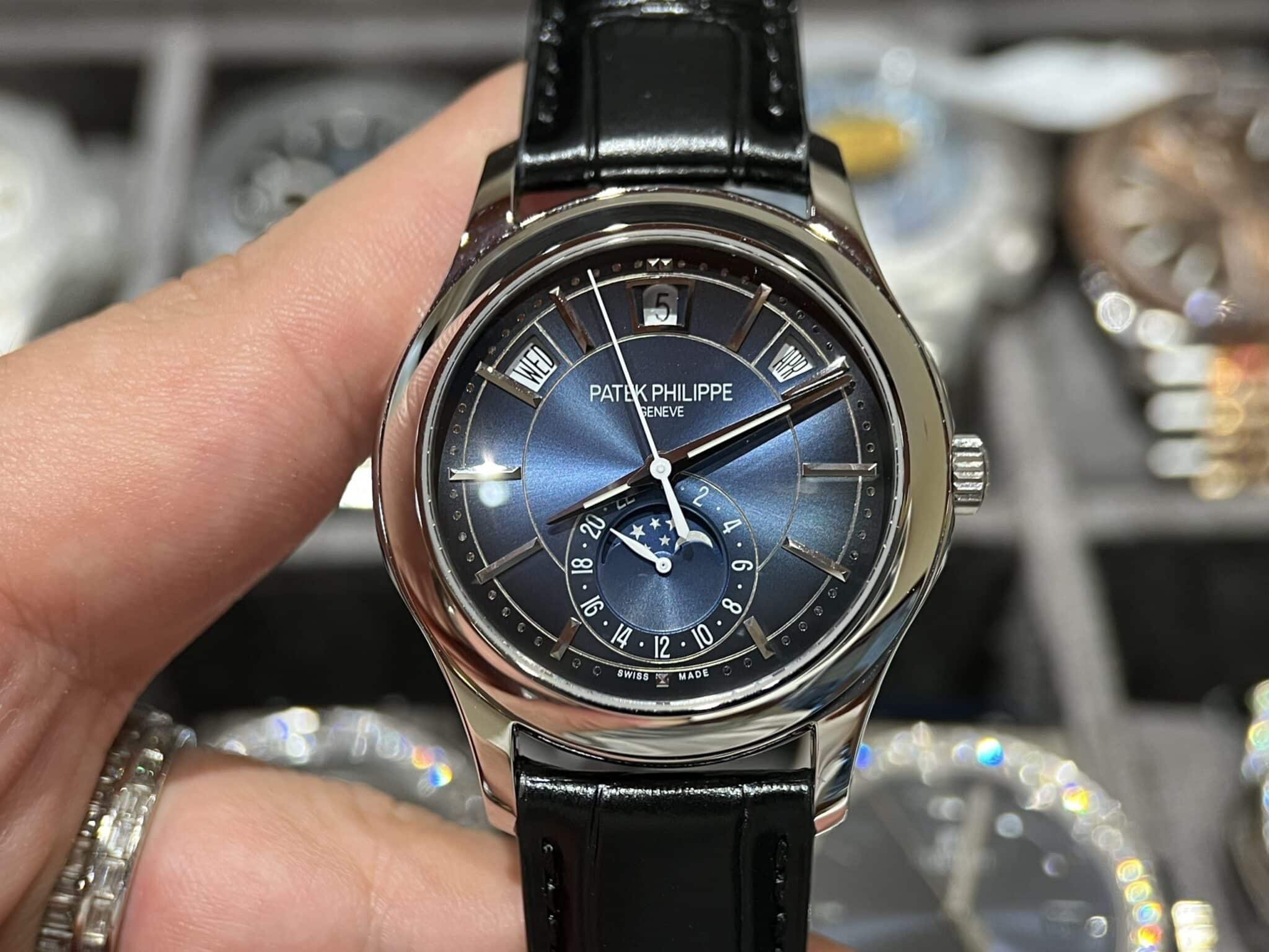 z3684624200773_2502233f4d87bfebf0cb9d6e4753a16e