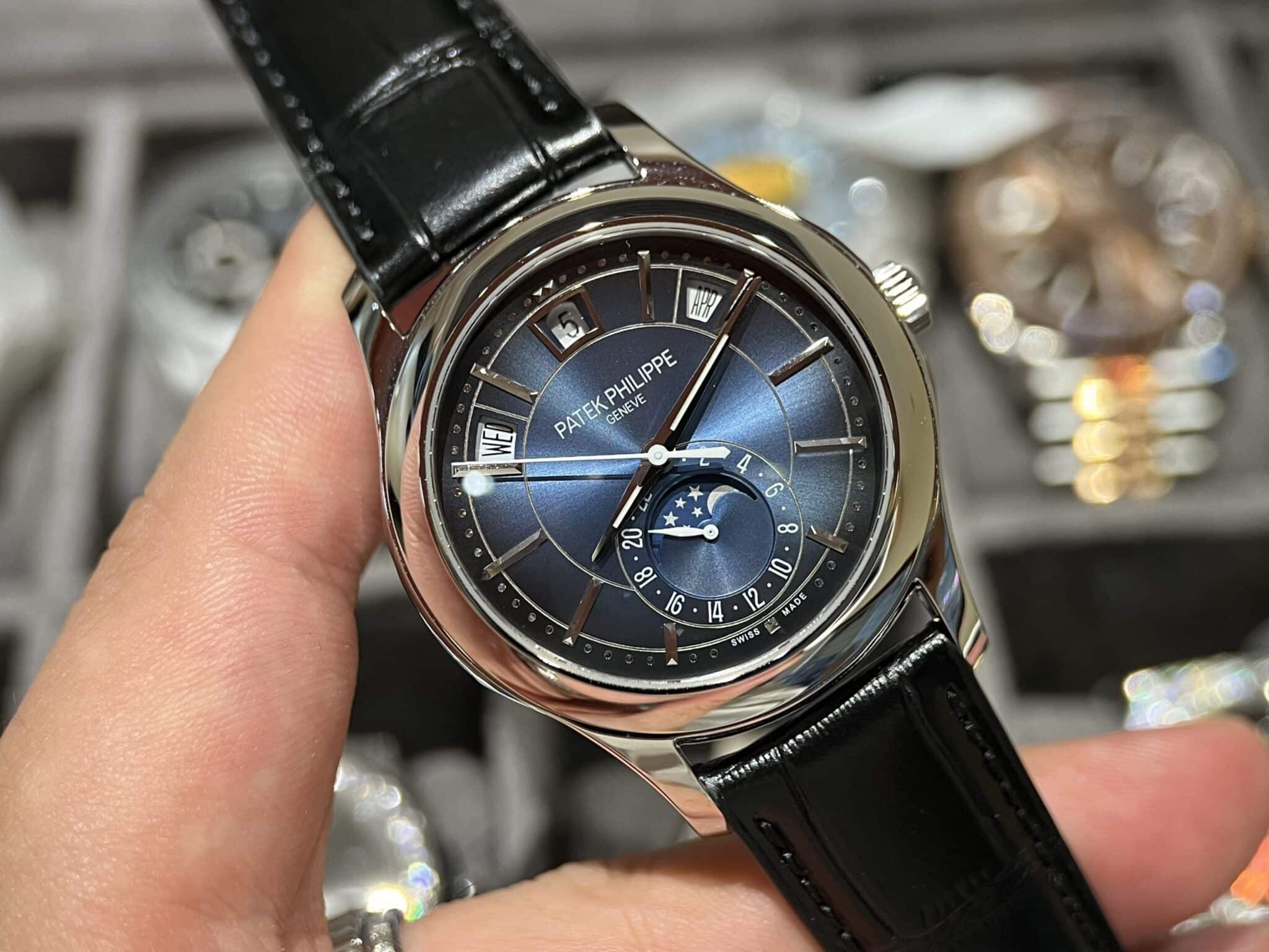 z3684624204915_ed28a7fd7b3dd2db0716cb0822d8c89a