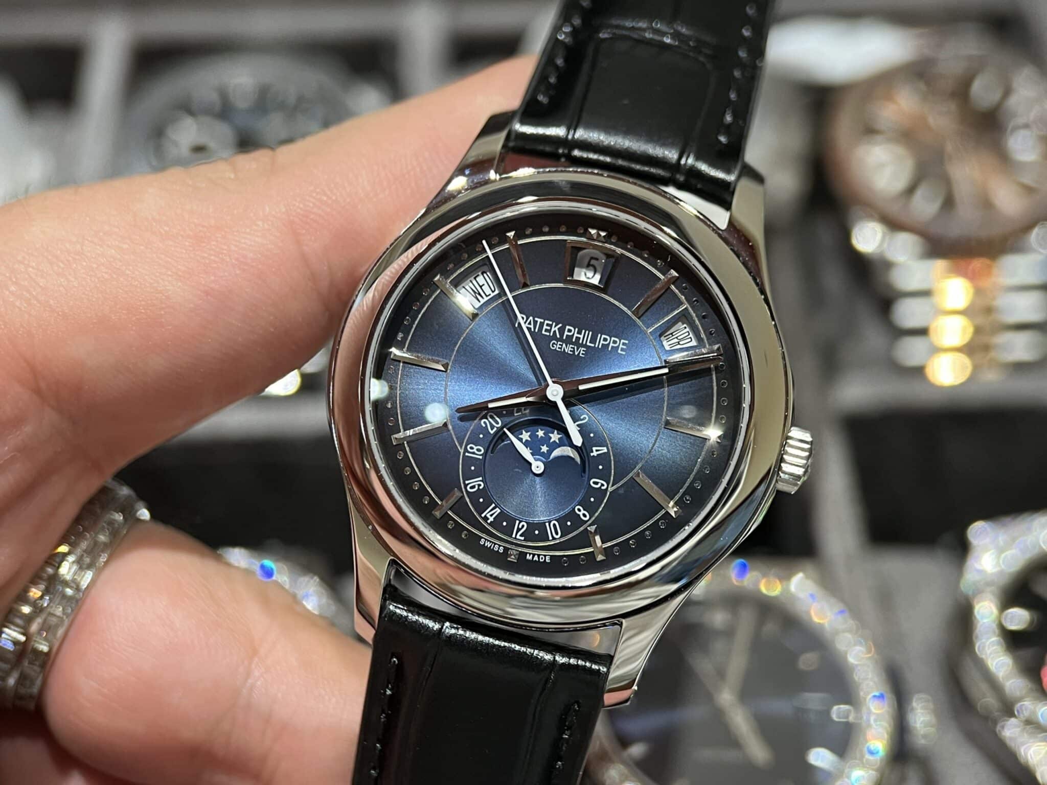 z3684624211396_0ea69226b0fe218793f1bc2de333daf3