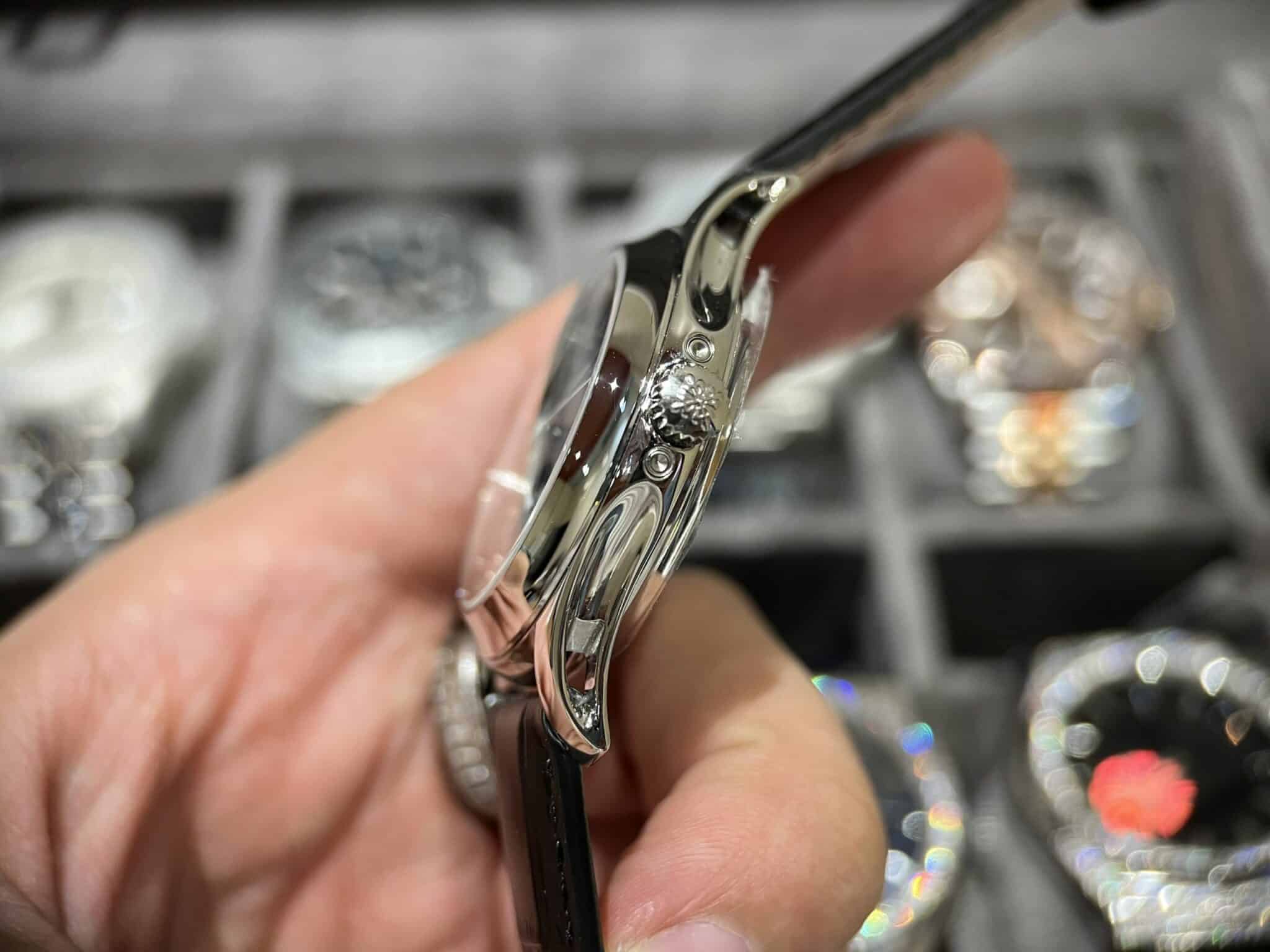 z3684624215049_7a038e76be781b1bf050ed8b32282f7e