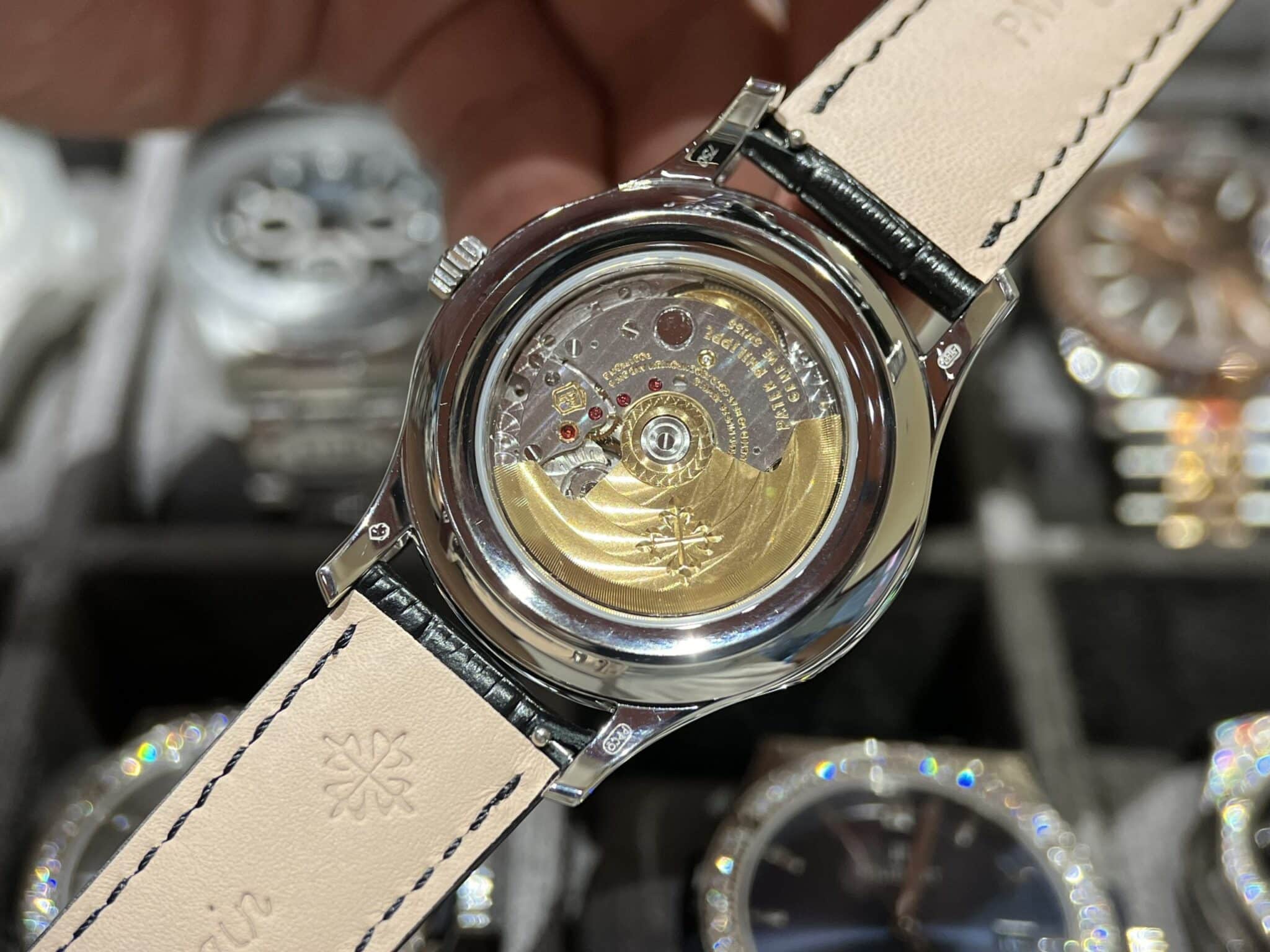 z3684624219974_a679c3c8e4d82693e657902007b26431