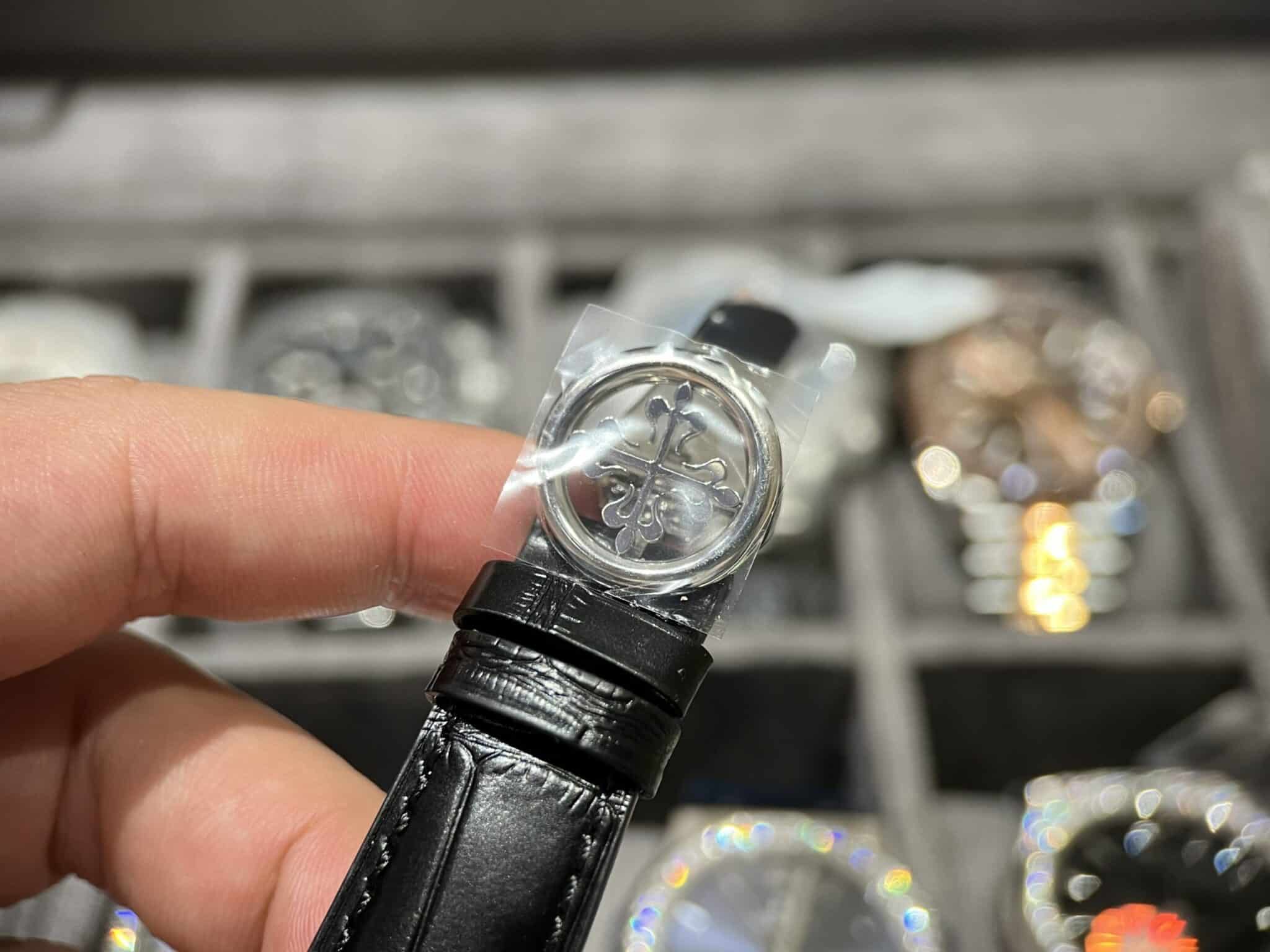 z3684624226287_0e58abf1765118a96be434e2d2f1444e