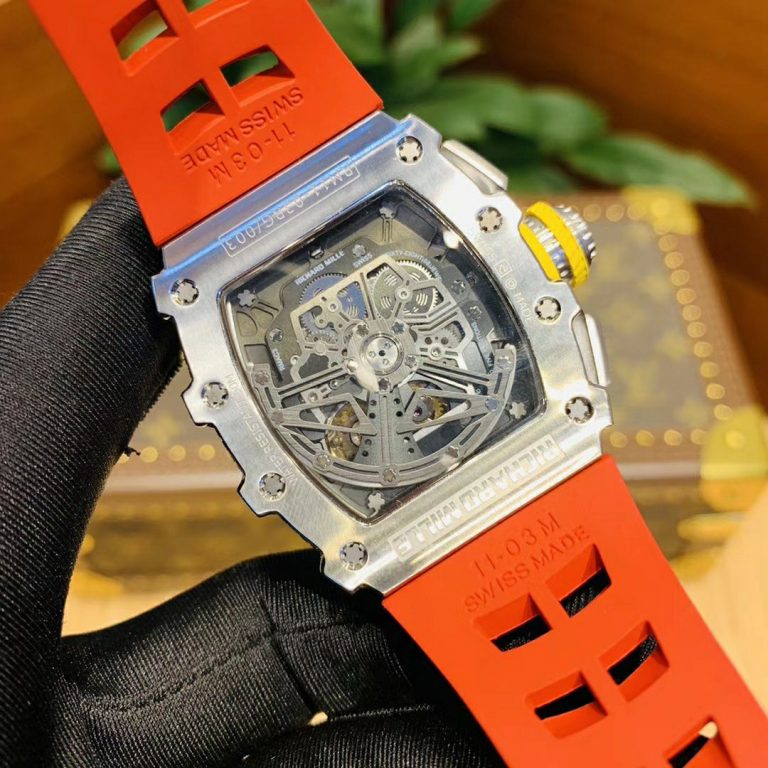 Dong-ho-Richard-Mille-Automatic-Thuy-Sy-1-768x768