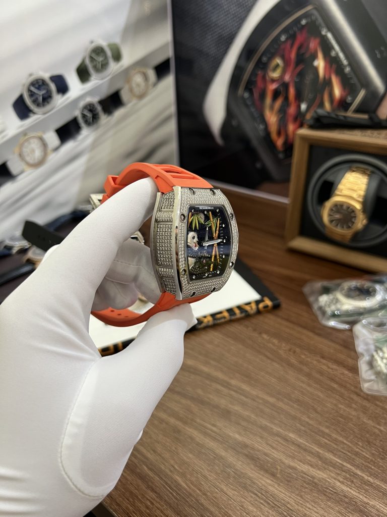 Dong-ho-Richard-Mille-RM26-01-Fake-cao-cap-nhat-768x1024