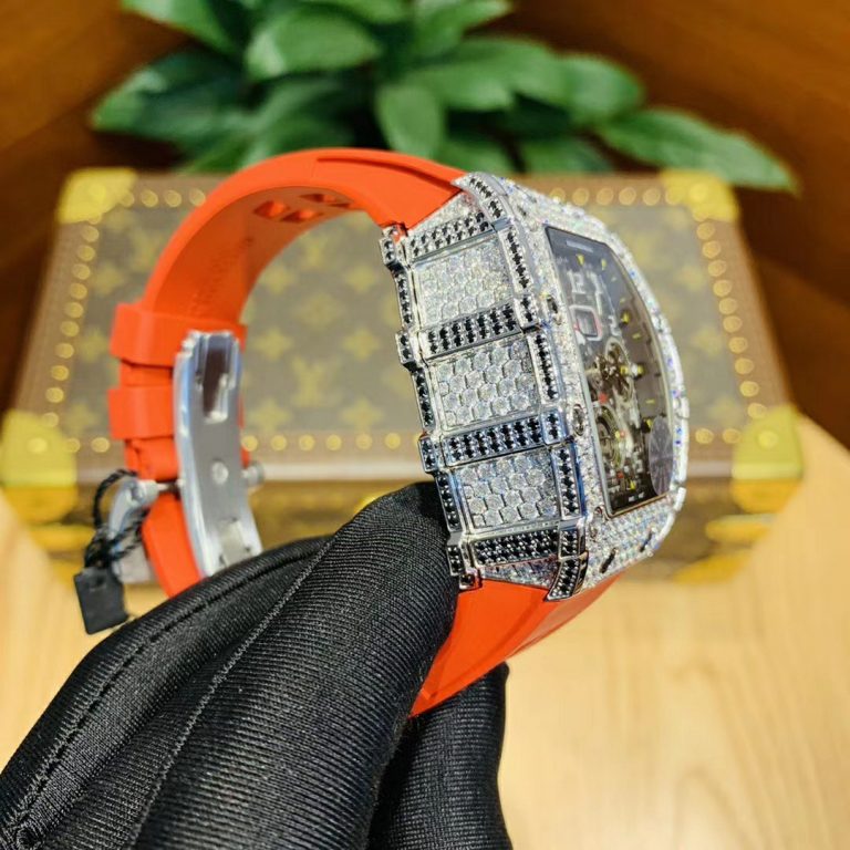 Dong-ho-Richard-Mille-nam-dinh-full-da-768x768