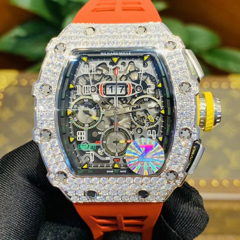 Dong-ho-sieu-cap-Richard-Mille-RM11-03-768x768
