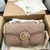 TÚI XÁCH GUCCI MARMONT SIÊU CẤP SIZE 26