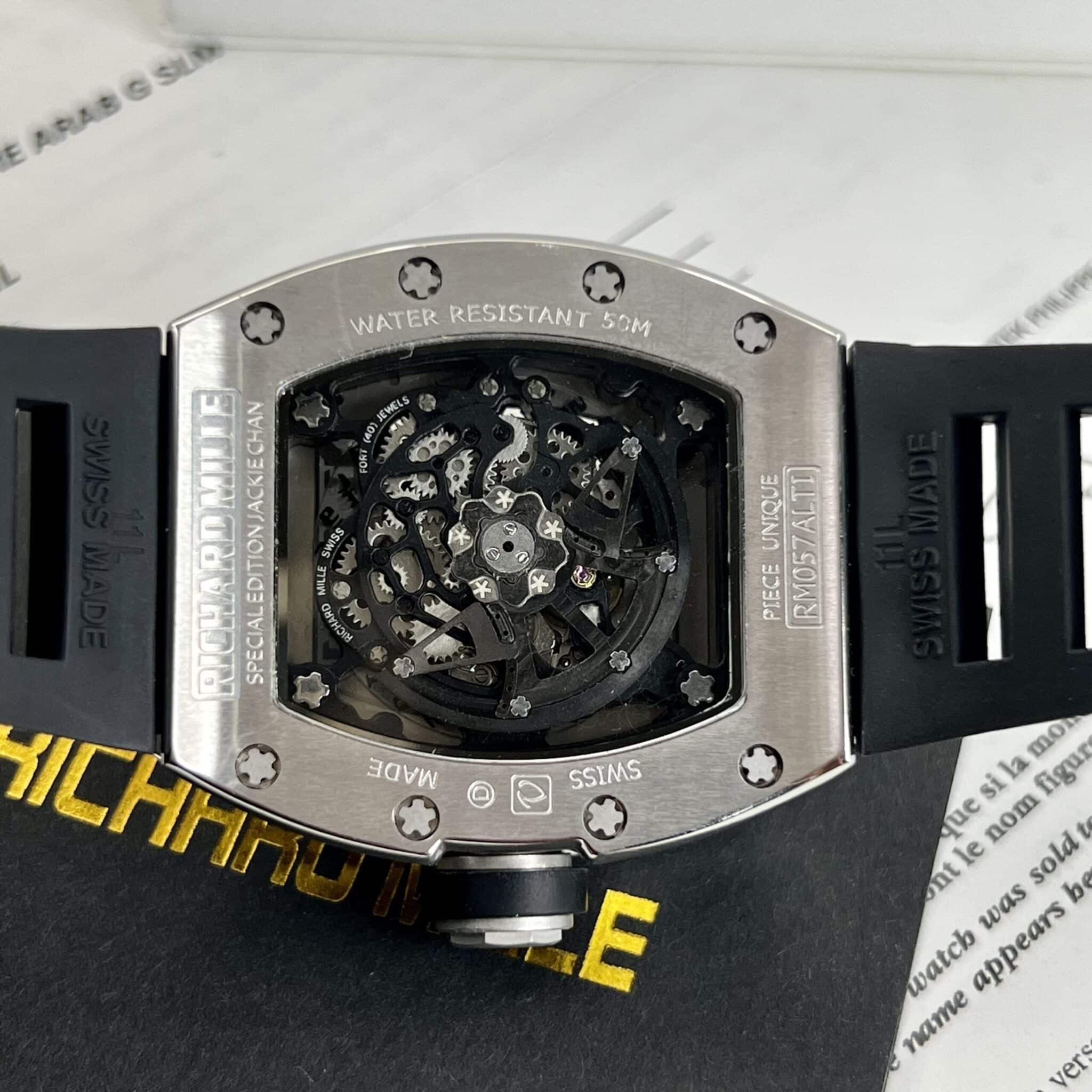 91a45ac443ea85b4dcfb