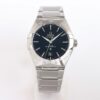 ĐỒNG HỒ OMEGA CONSTELLATION CO-AXIAL REPLICA CAO CẤP 39MM