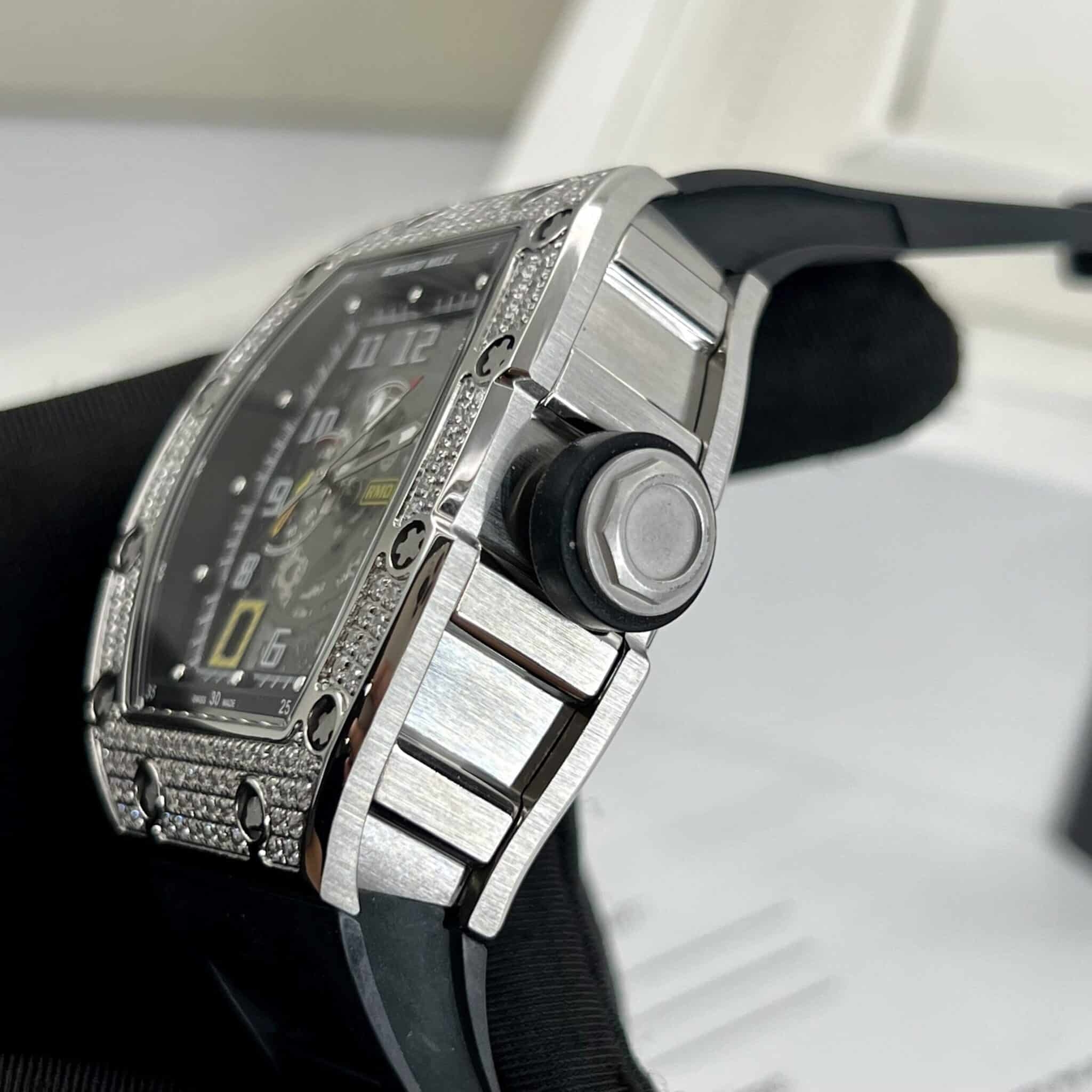 c16b14e30ccdca9393dc