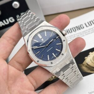 đồng hồ audemars piguet replica là gì địa chỉ mua đồng hồ audemars piguet fake uy tín 5
