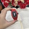 ĐỒNG HỒ RICHARD MILLE RM 07-01 REPLICA 11 NỮ MÀU ĐỎ 36MM