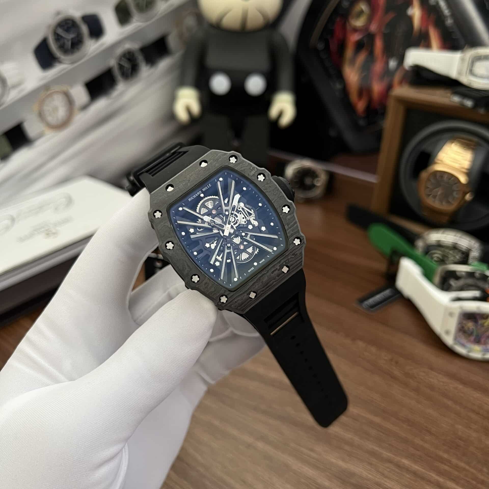 z3853632873438_7b9b3c5f424855d54280300a7f283f87