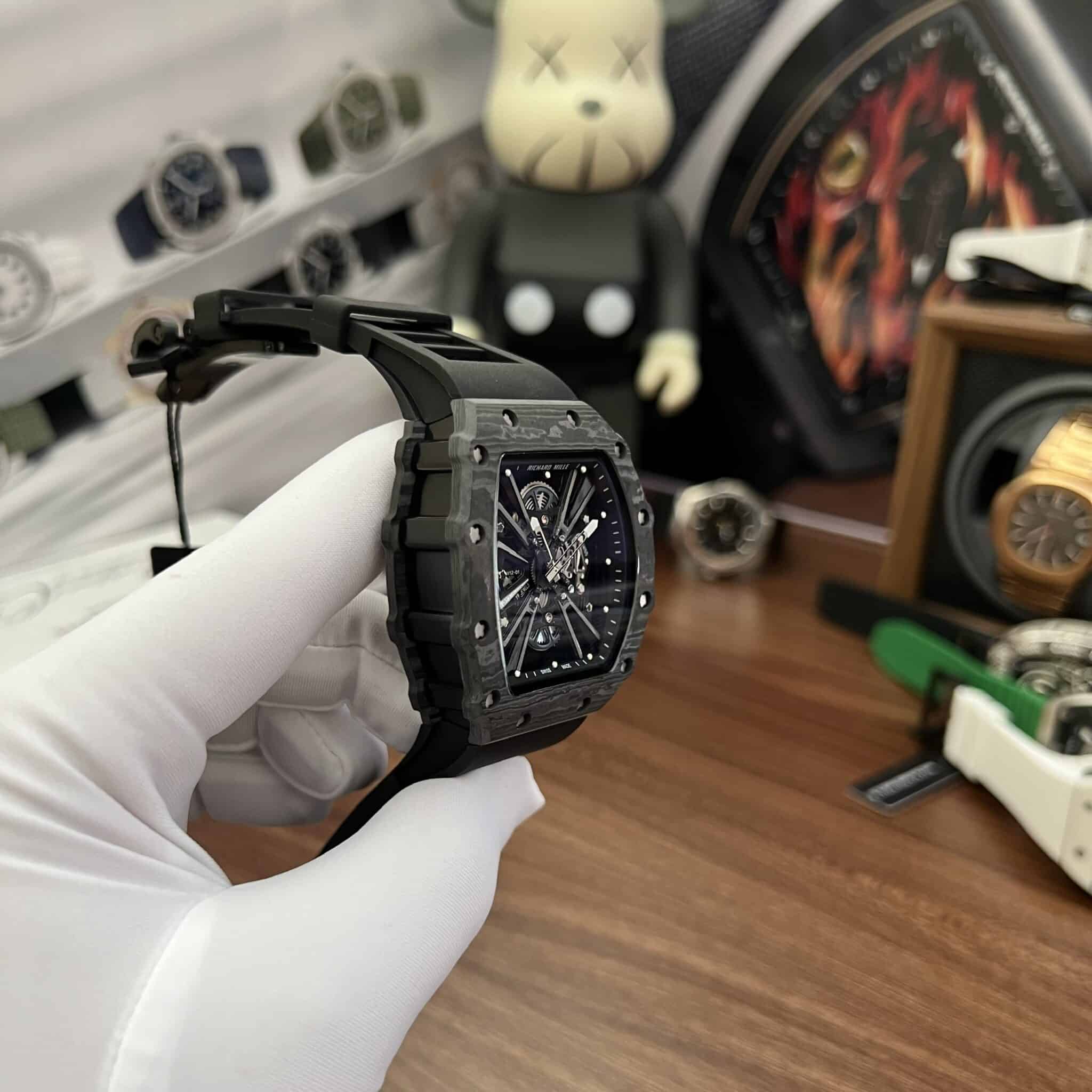 z3853632943359_8e0941a86d252b8c0fa748ee83cb1529