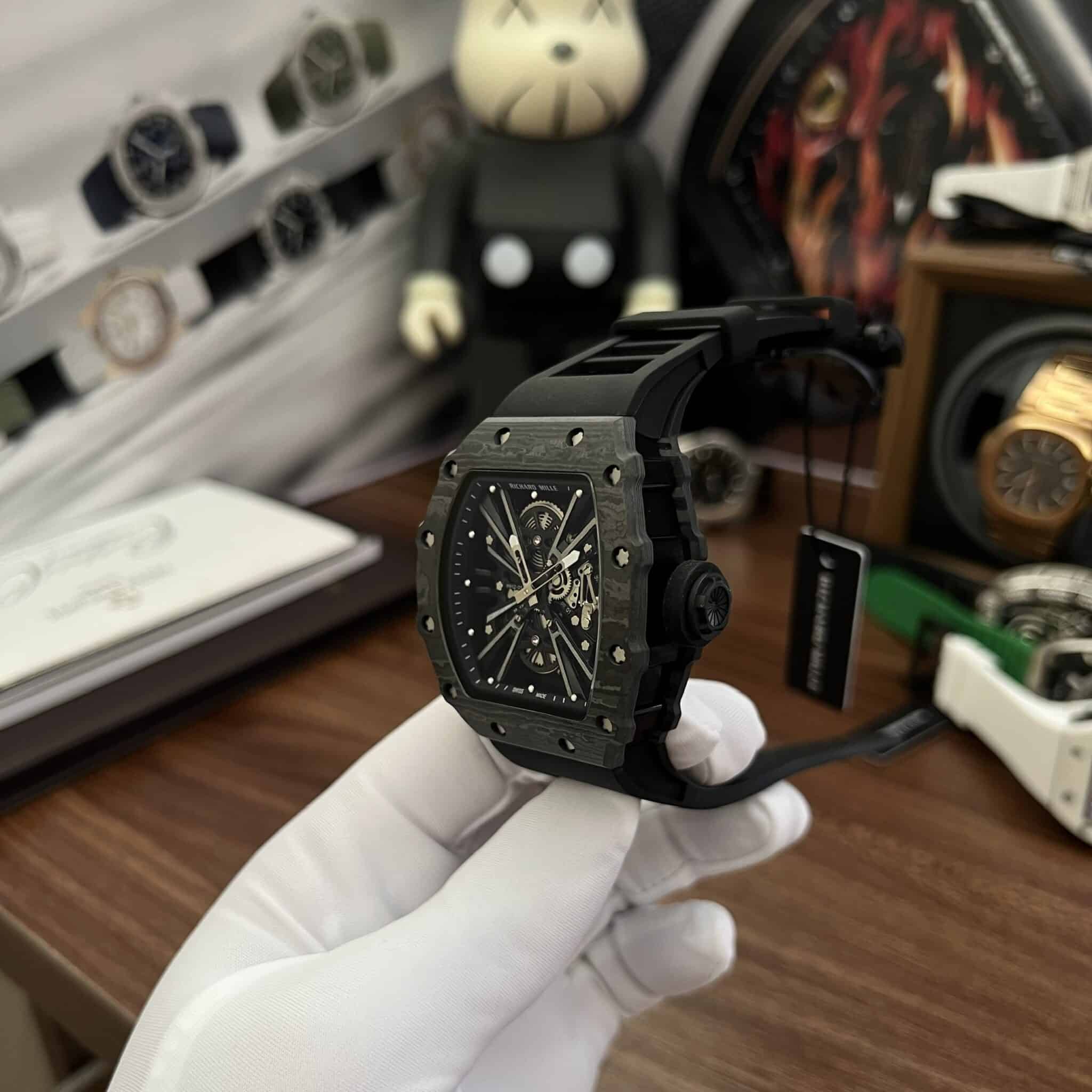 z3853632981205_3dd0c5051e899efbf97dfcccffba74bc