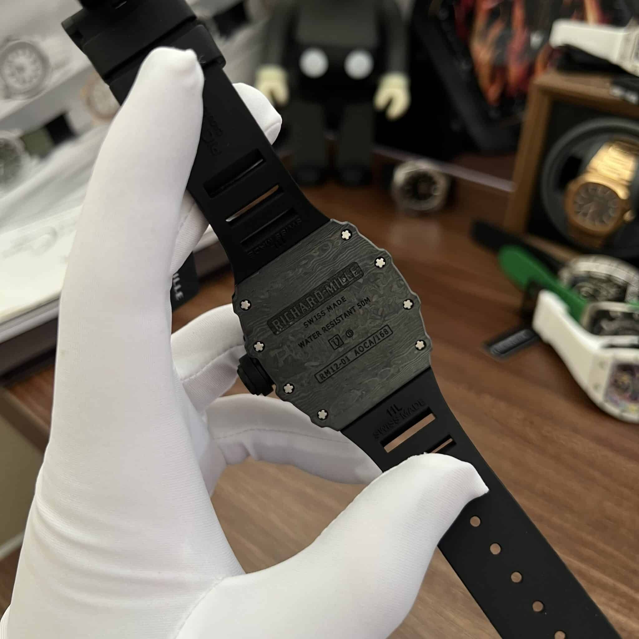 z3853633014913_5b1505cde77d4ffdc947bf337fb0865c