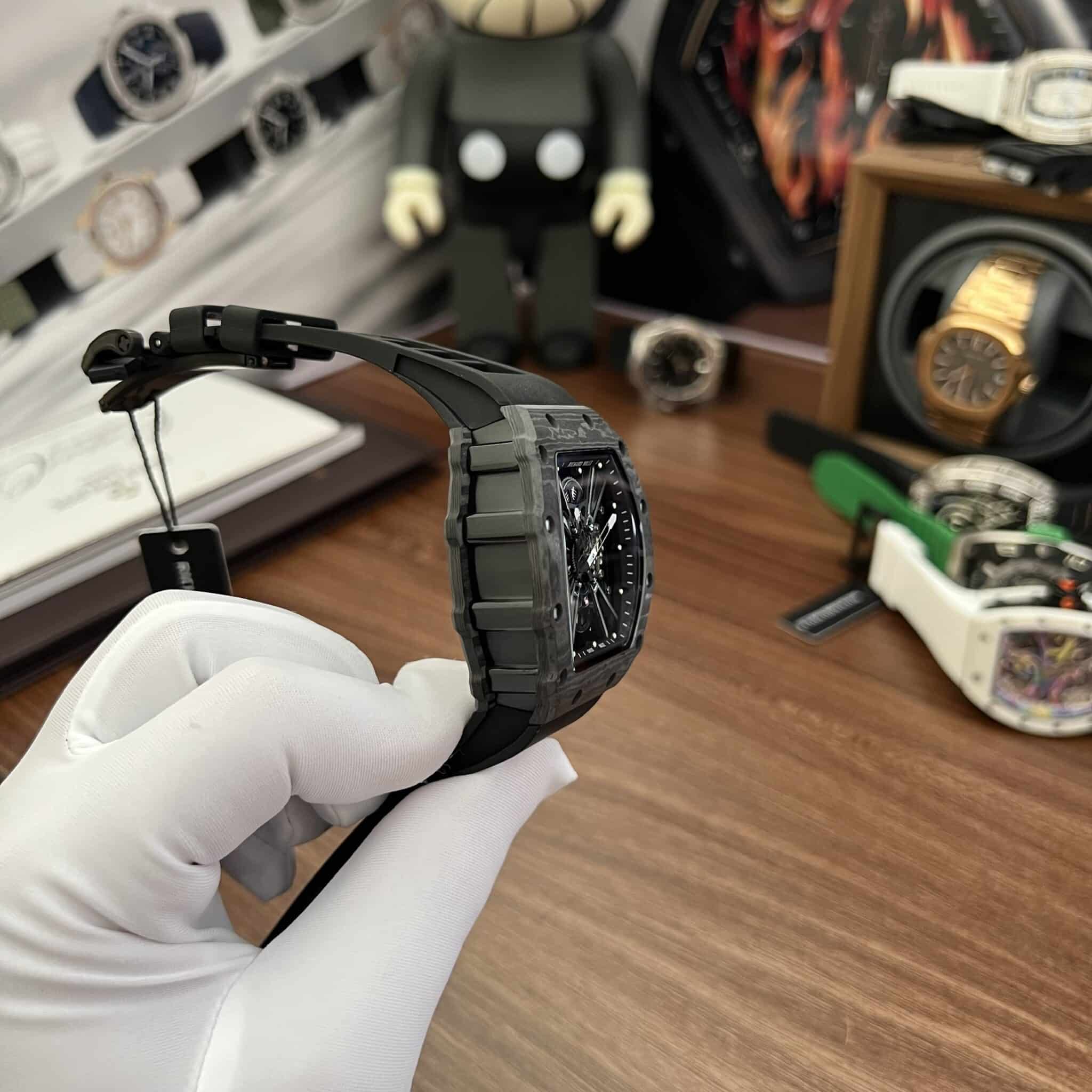 z3853633046655_6273dcc85aa5ceac70a5777ec0fc9562