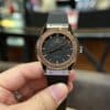 Đồng hồ Hublot Rep 11 JJF Factory 2022