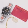 ĐỒNG HỒ OMEGA SEAMASTER DIVER 300M JAMES BOND SUPER FAKE 42MM