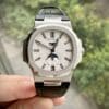 ĐỒNG HỒ PATEK PHILIPPE 5726 REPLICA BẢN VIP MẶT SỐ TRẮNG
