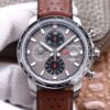 ĐỒNG HỒ NAM CHOPARD MILLE MIGLIA 168571-3004 SUPER FAKE 44MM