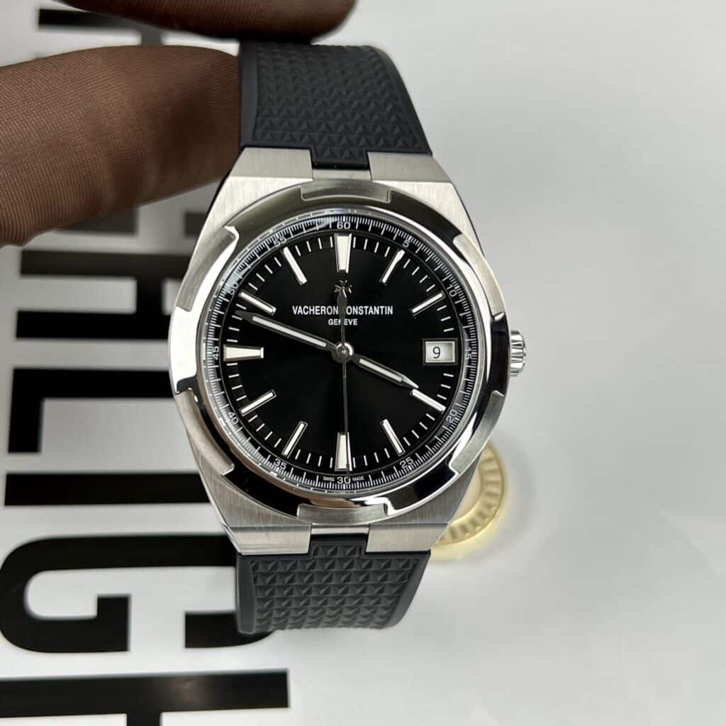 ĐỒNG HỒ VACHERON CONSTANTIN REPLICA 11 THỤY SỸ