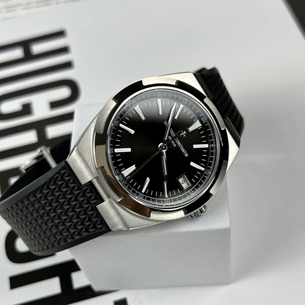 ĐỒNG HỒ VACHERON CONSTANTIN REPLICA 11 THỤY SỸ