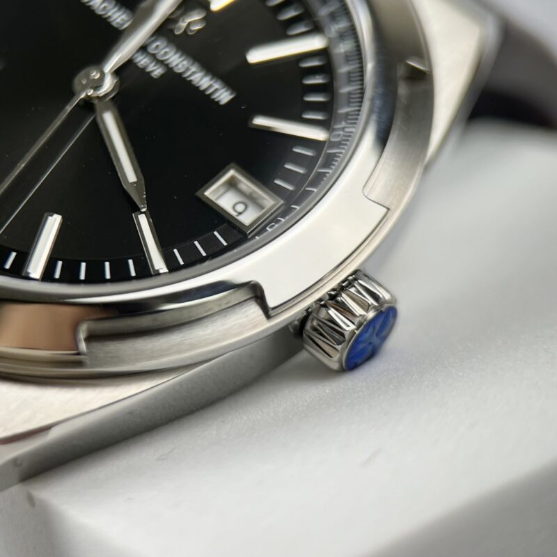 ĐỒNG HỒ VACHERON CONSTANTIN REPLICA 11 THỤY SỸ
