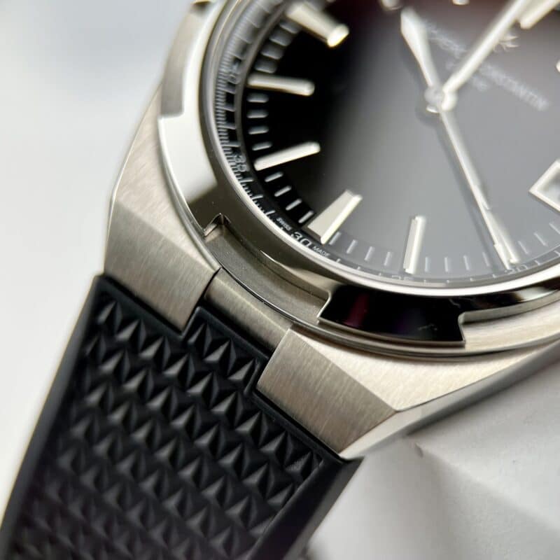 ĐỒNG HỒ VACHERON CONSTANTIN REPLICA 11 THỤY SỸ