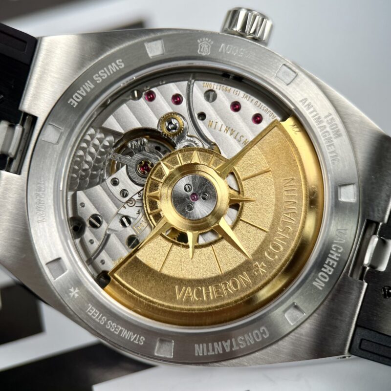 ĐỒNG HỒ VACHERON CONSTANTIN REPLICA 11 THỤY SỸ