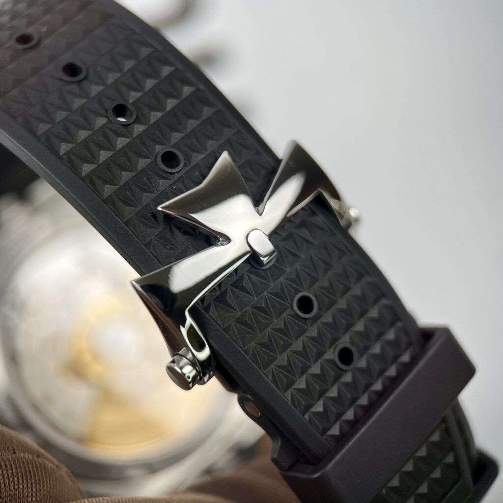 ĐỒNG HỒ VACHERON CONSTANTIN REPLICA 11 THỤY SỸ