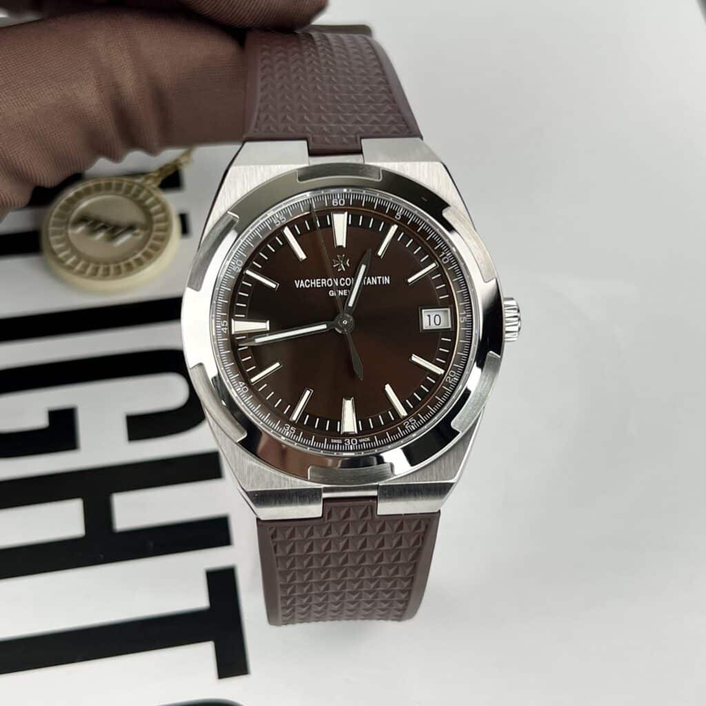 ĐỒNG HỒ VACHERON CONSTANTIN REPLICA 11 THỤY SỸ