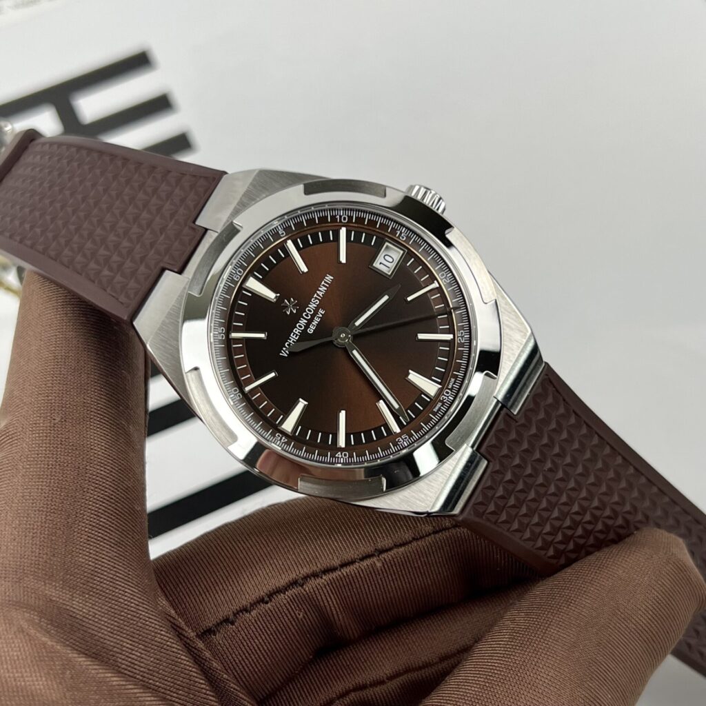 ĐỒNG HỒ VACHERON CONSTANTIN REPLICA 11 THỤY SỸ