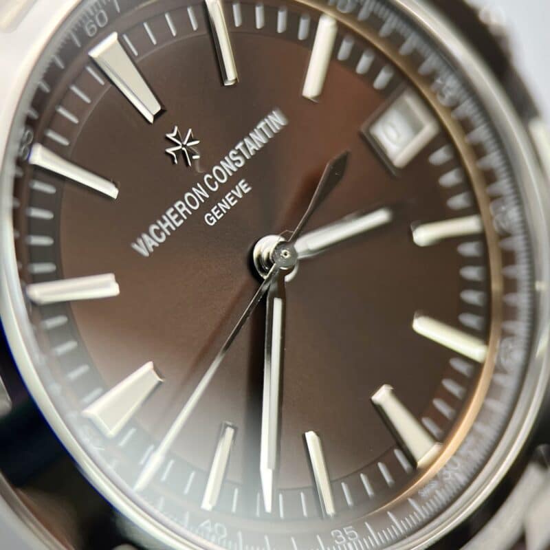 ĐỒNG HỒ VACHERON CONSTANTIN REPLICA 11 THỤY SỸ