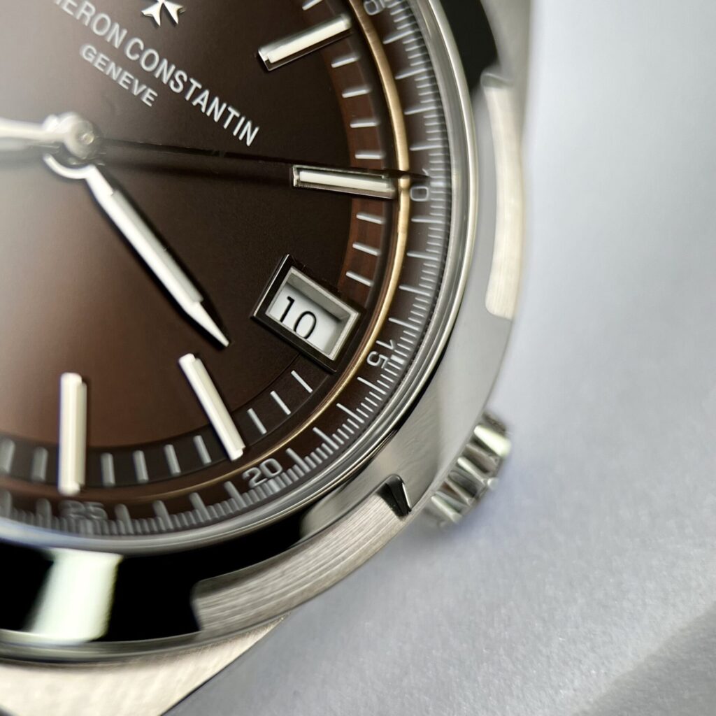 ĐỒNG HỒ VACHERON CONSTANTIN REPLICA 11 THỤY SỸ