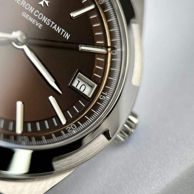 ĐỒNG HỒ VACHERON CONSTANTIN REPLICA 11 THỤY SỸ