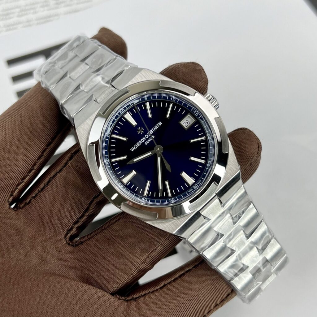 ĐỒNG HỒ VACHERON CONSTANTIN REPLICA 11 THỤY SỸ