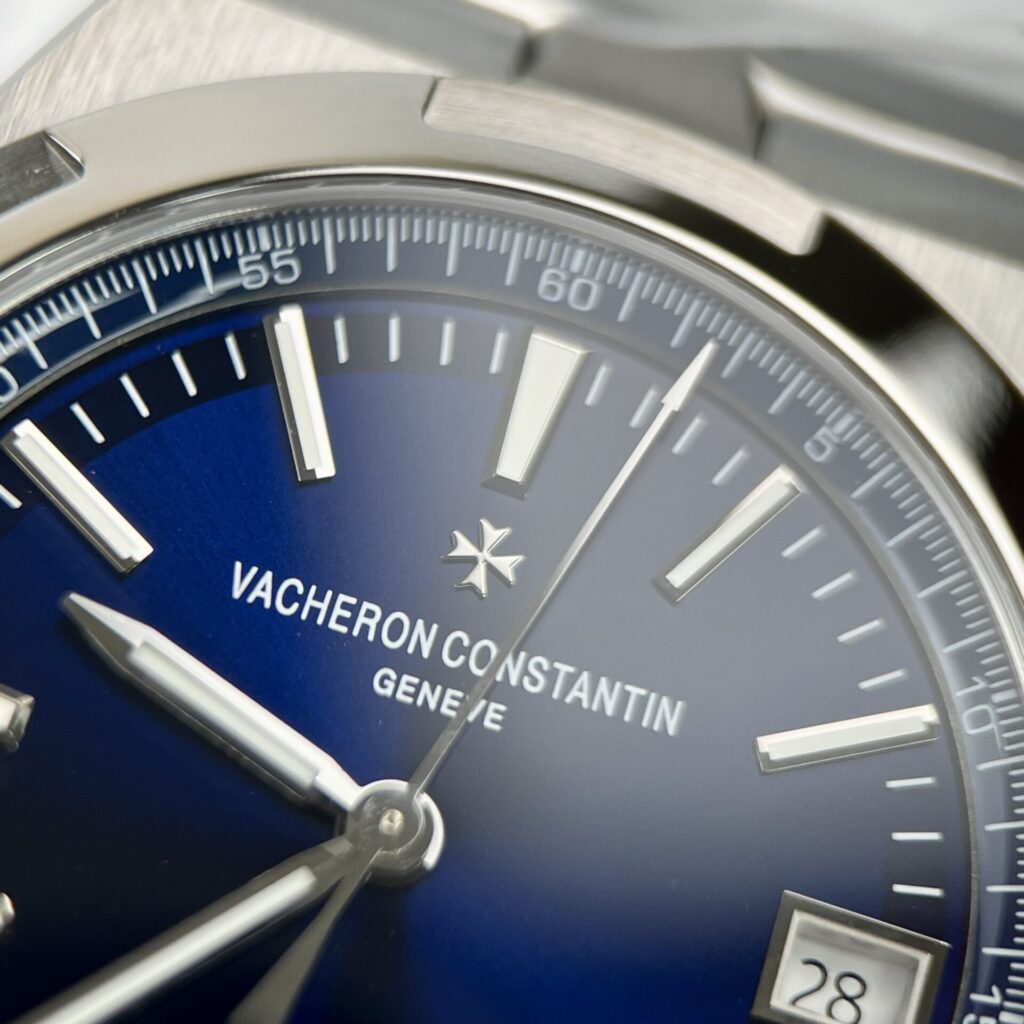 ĐỒNG HỒ VACHERON CONSTANTIN REPLICA 11 THỤY SỸ