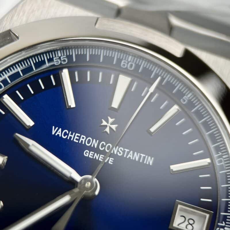 ĐỒNG HỒ VACHERON CONSTANTIN REPLICA 11 THỤY SỸ