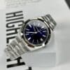 ĐỒNG HỒ VACHERON CONSTANTIN REPLICA 11 THỤY SỸ