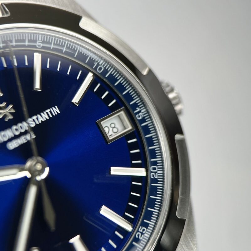 ĐỒNG HỒ VACHERON CONSTANTIN REPLICA 11 THỤY SỸ