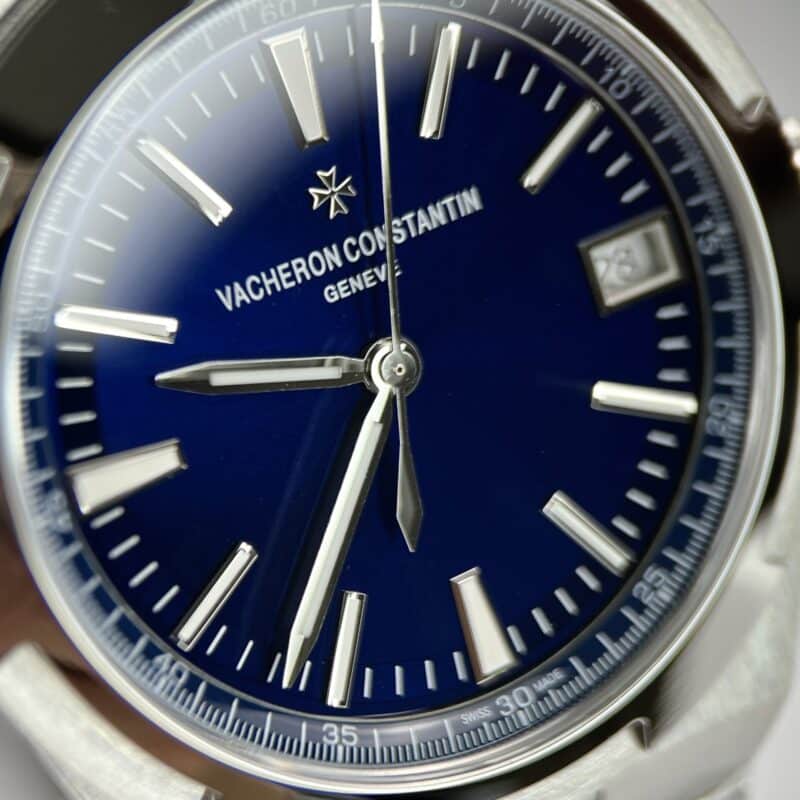 ĐỒNG HỒ VACHERON CONSTANTIN REPLICA 11 THỤY SỸ