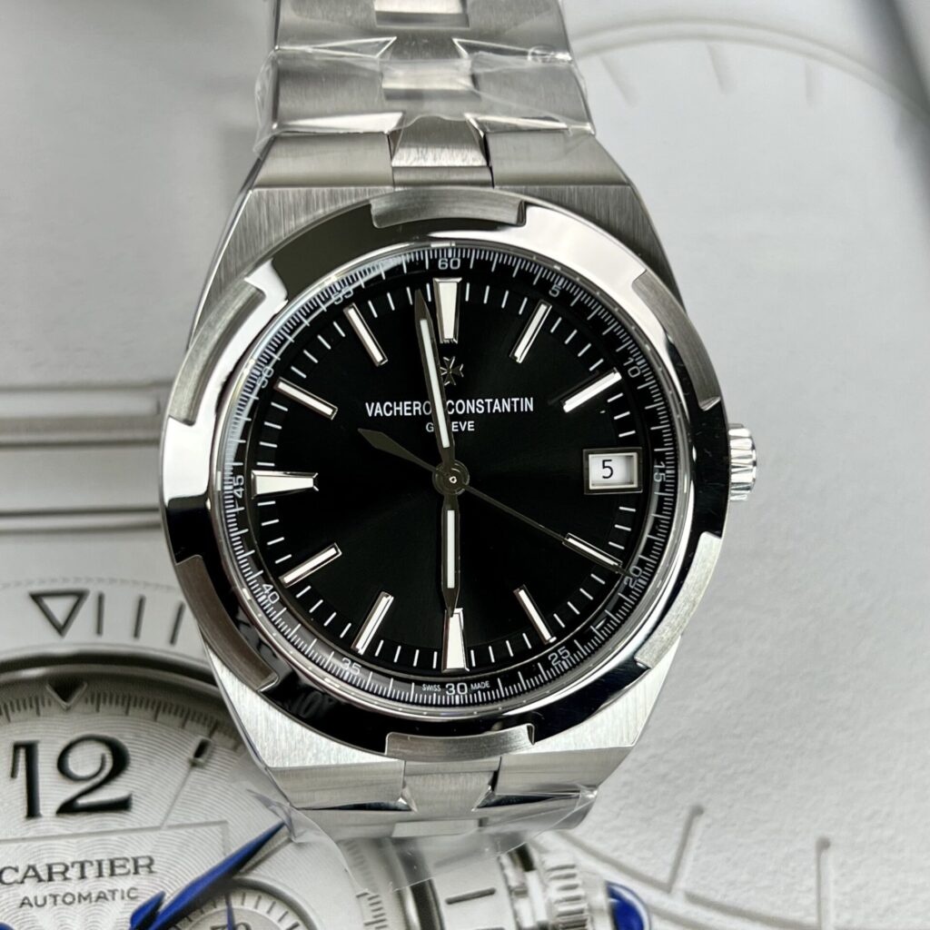 ĐỒNG HỒ VACHERON CONSTANTIN REPLICA 11 THỤY SỸ