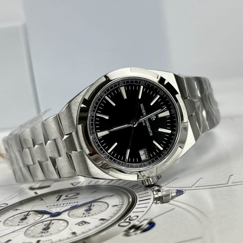 ĐỒNG HỒ VACHERON CONSTANTIN REPLICA 11 THỤY SỸ