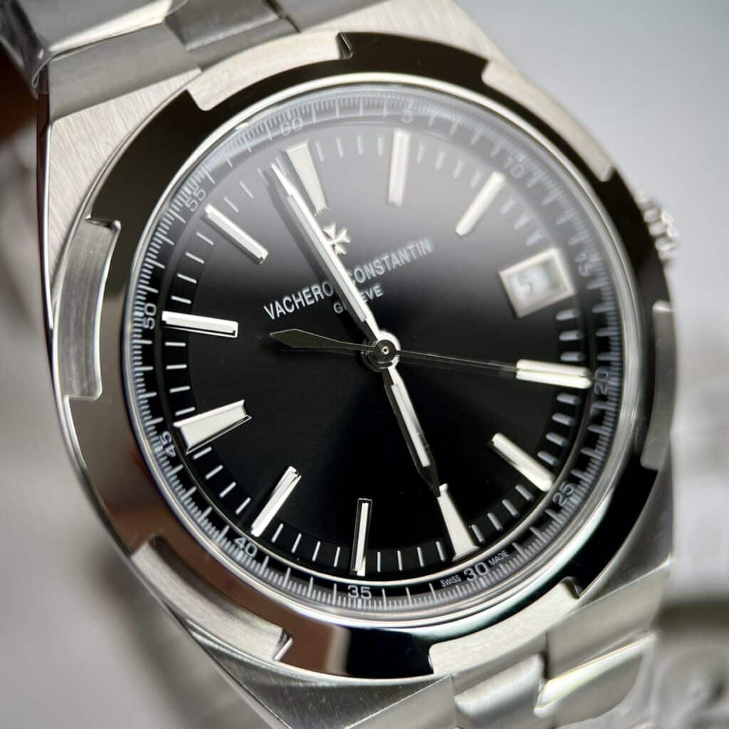 ĐỒNG HỒ VACHERON CONSTANTIN REPLICA 11 THỤY SỸ
