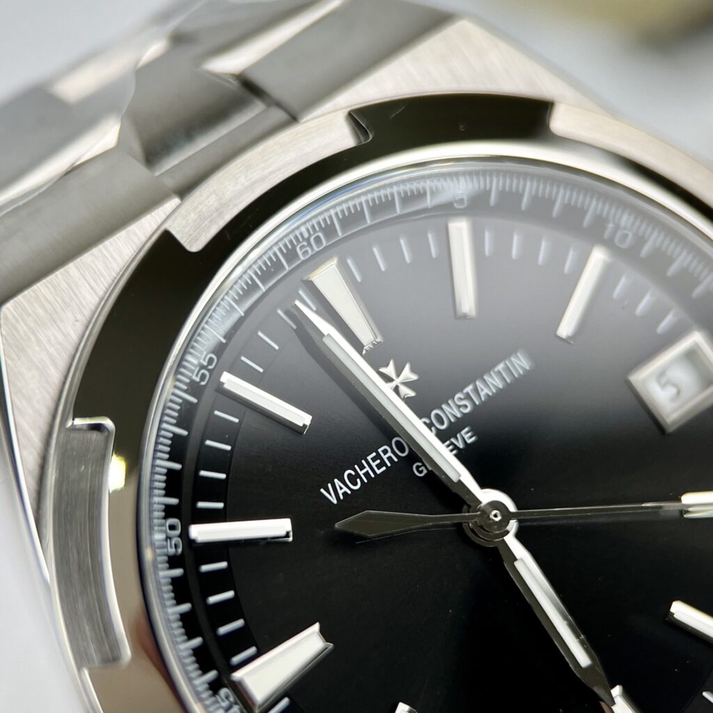 ĐỒNG HỒ VACHERON CONSTANTIN REPLICA 11 THỤY SỸ