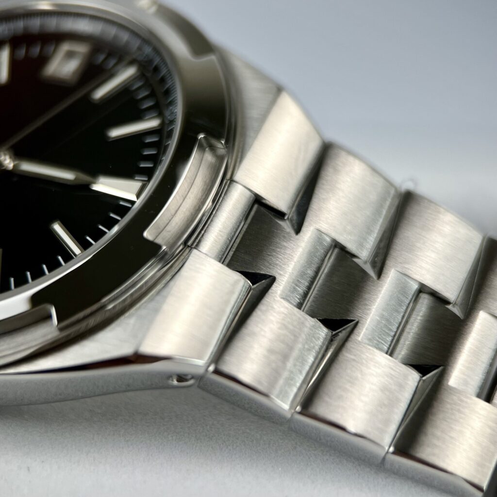 ĐỒNG HỒ VACHERON CONSTANTIN REPLICA 11 THỤY SỸ
